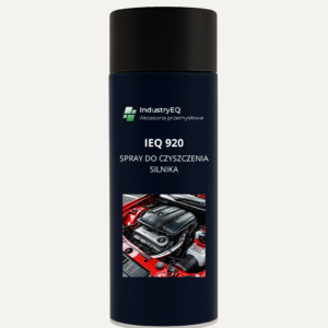 IEQ 920 ENGINE CLEANER