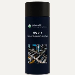 IEQ 111 CHAIN LUBRICANT